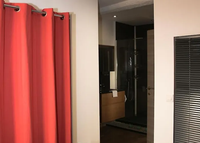 Charmante Maison Provencale * Antibes